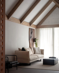 UE Square (D9), Apartment #507647521